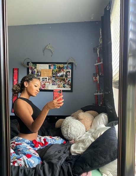 jaydechandaa sex model img
