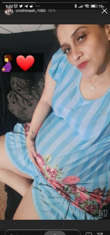 Helen Cristina estrella porno atractiva imagen