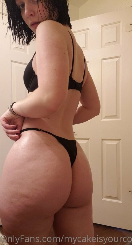 mycakeisyourconfectionto estrella pornografica recopilación