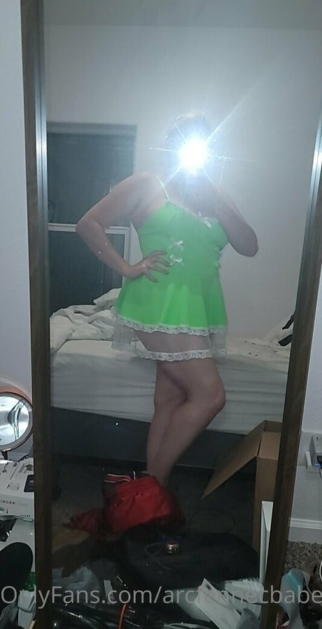 arcfennecbabe desnudos de estrellas porno fotos