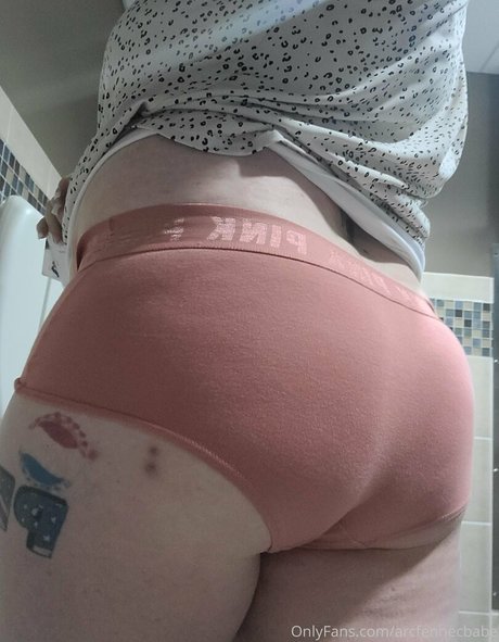 arcfennecbabe modelo libre galerías