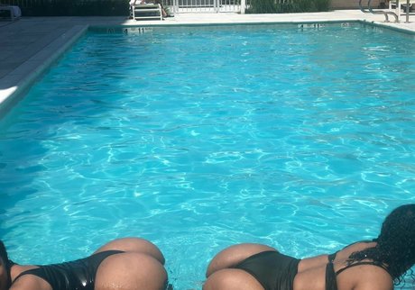 Princess A1naniee actriz erótica imagen