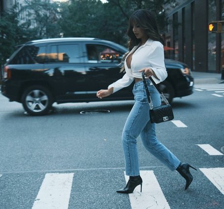 Briannagova art de star du porno archive