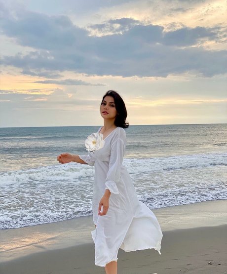 Djbutterfly36 actrice nue galeries