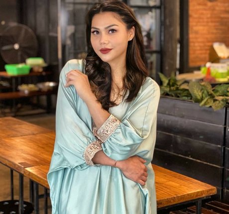 Djbutterfly36 estrella hd archivo