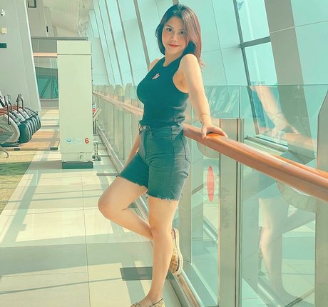 Djbutterfly36 estrella porno en alta definición imagen