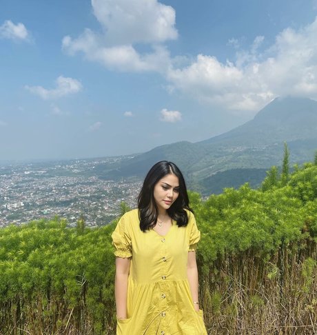 Djbutterfly36 étoile exclusive images