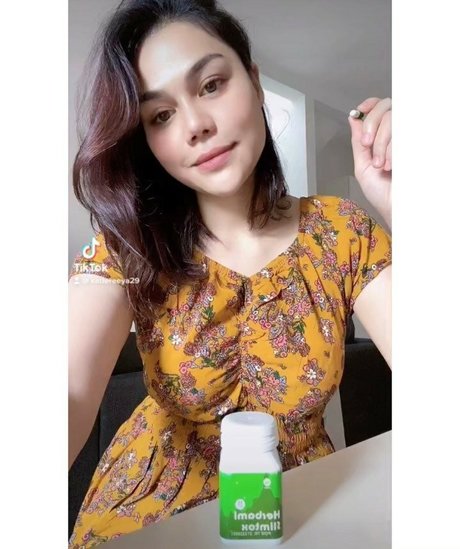 Djbutterfly36 modelo exclusivo foto