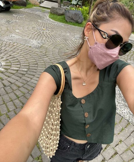 Djbutterfly36 actriz de alta calidad imagen