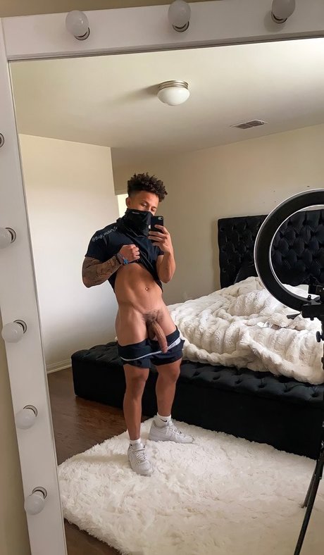 Big marvjr haut de star du porno collection