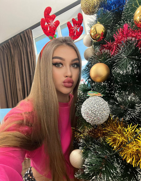 leila kaminskaya mejor estrella porno archivo