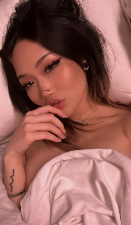 teeaap modèles nus img