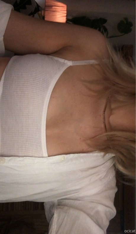 Ocicat actrice parfaite des photos