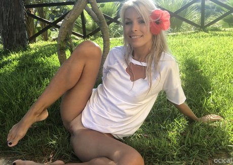 Ocicat desnudos de estrellas porno recopilación