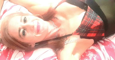 dp solo fans exclusivo xxx imagen