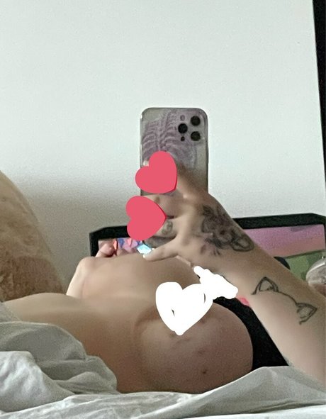 Nsflux pornstar sex picture