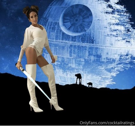 cocktailratings star du porno gratuite collection