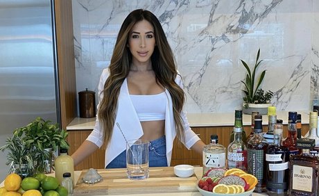 cocktailratings modelo libre fotos