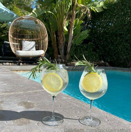 cocktailratings étoile exclusive image