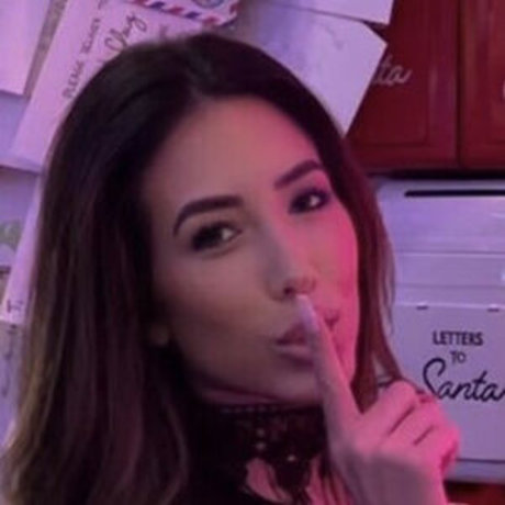 cocktailratings mannequin img