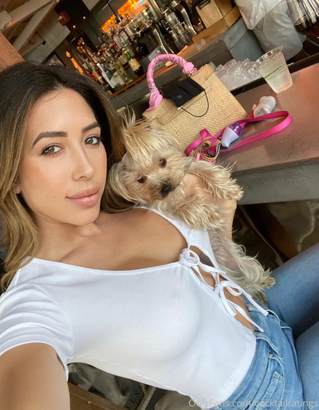 cocktailratings étoile érotique photo