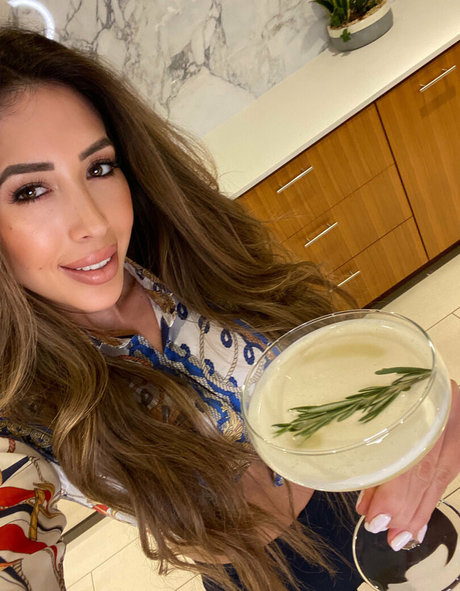 cocktailratings estrella perfecta fotos