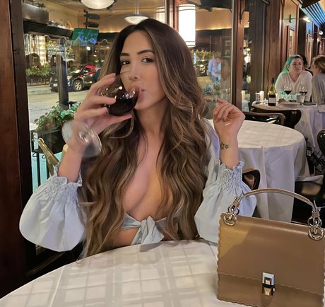 cocktailratings étoile xxx des photos