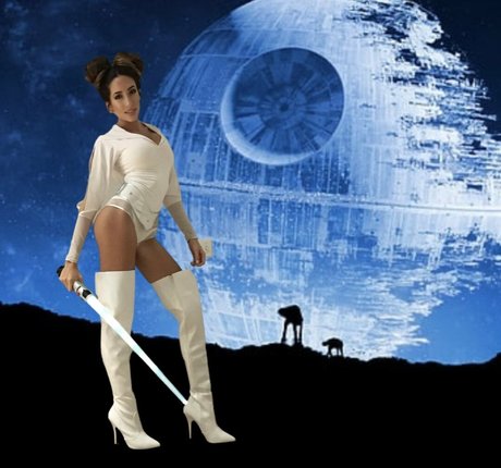 cocktailratings actrice chaude galerie