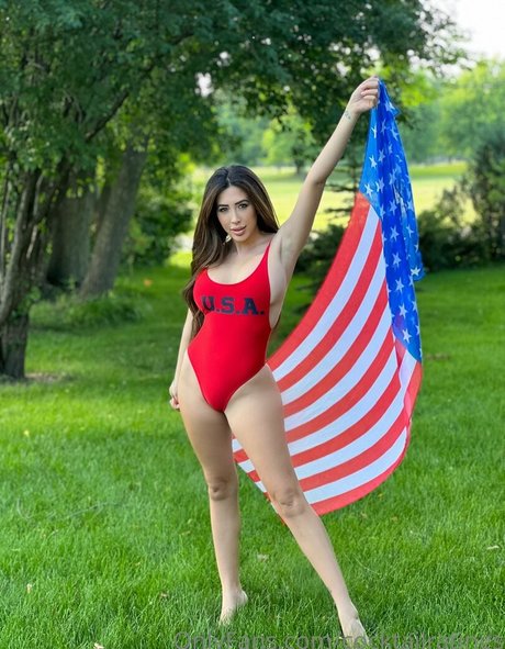 cocktailratings actriz sexual fotos