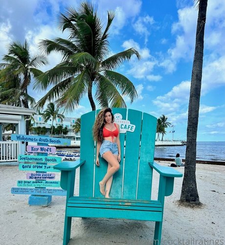 cocktailratings star pornographique galeries