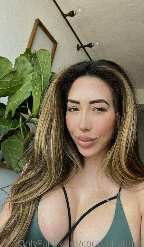 cocktailratings estrella atractiva galerías