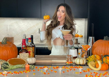 cocktailratings actrice érotique photos