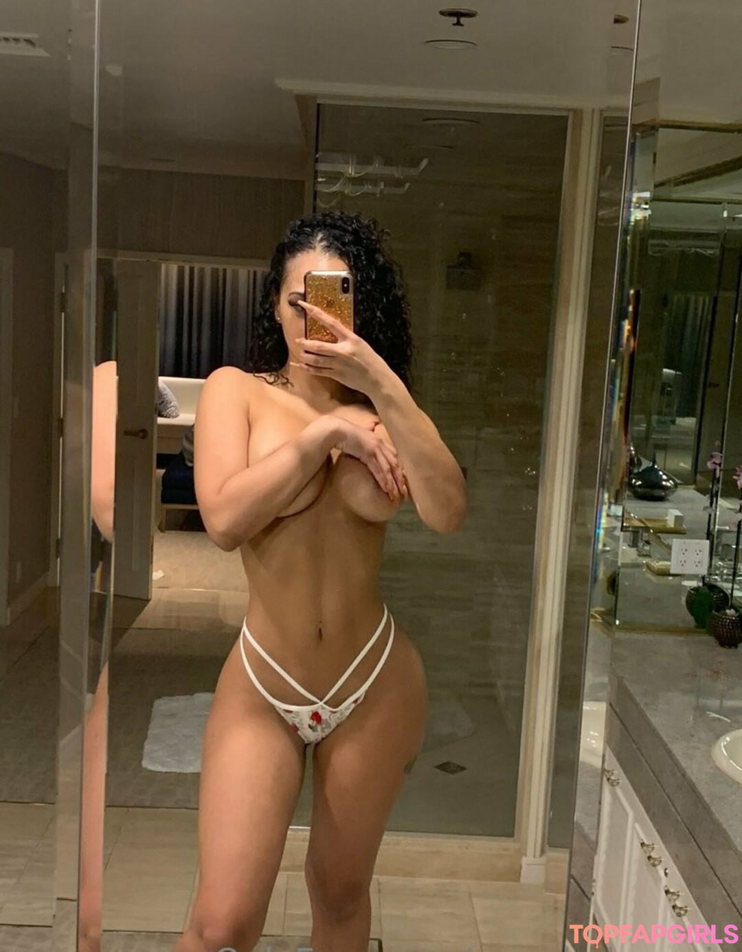 ms chelsmarie sexy pornstar pic