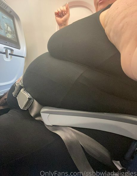 ssbbwladyjiggles estrella agradable galería