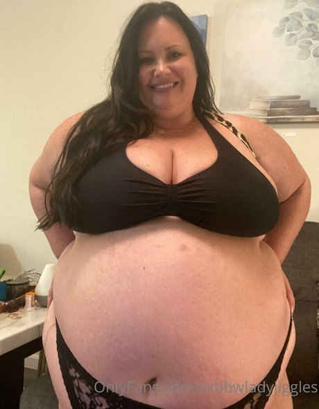 ssbbwladyjiggles xxx estrella porno archivo