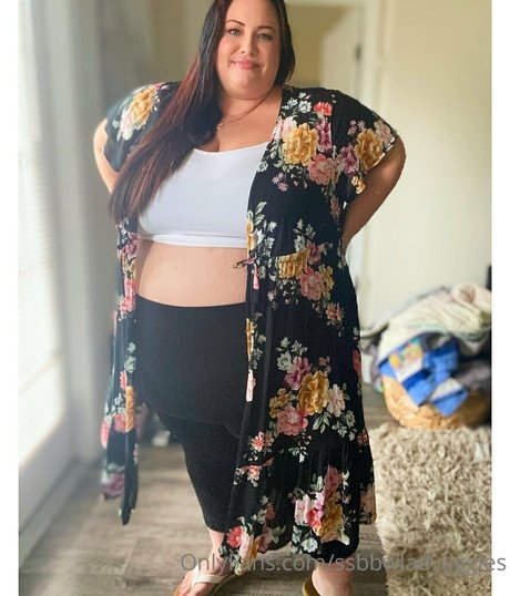 ssbbwladyjiggles modèle de haute qualité img