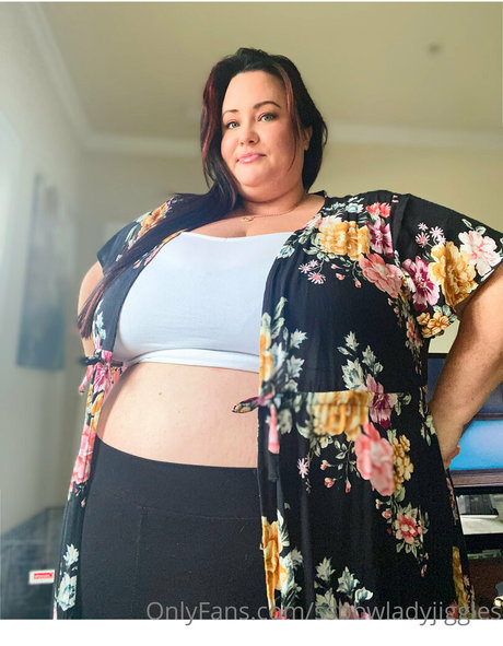 ssbbwladyjiggles meilleure étoile image