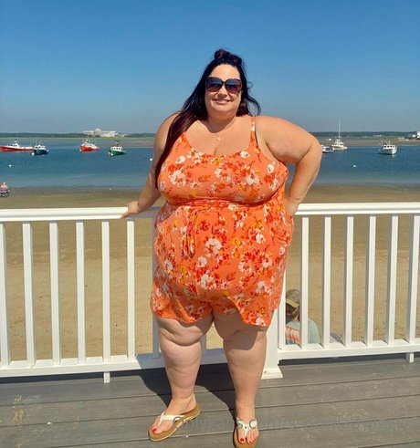 ssbbwladyjiggles star du porno gratuite des photos