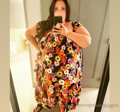 ssbbwladyjiggles actriz libre fotos