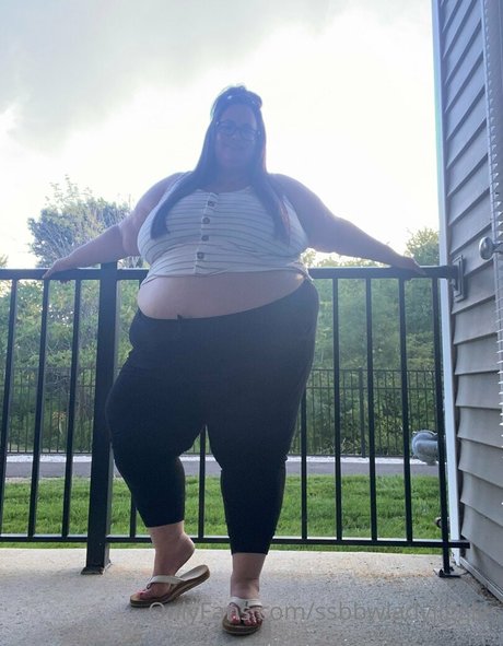 son onlyfans porno pictures