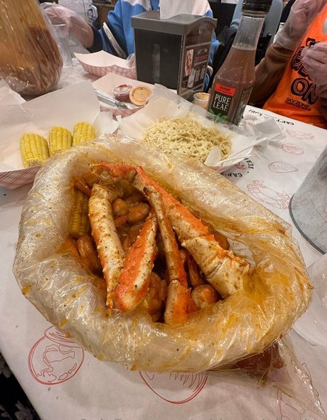 ssbbwladyjiggles beau modèle image