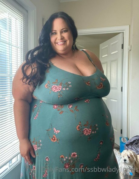 mamada adolescente onlyfans desnudos porno imágenes