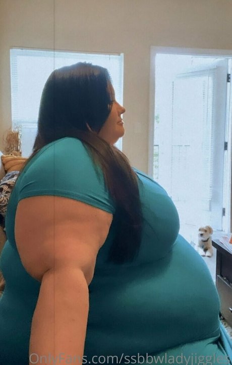 ssbbwladyjiggles mejor actriz imagen