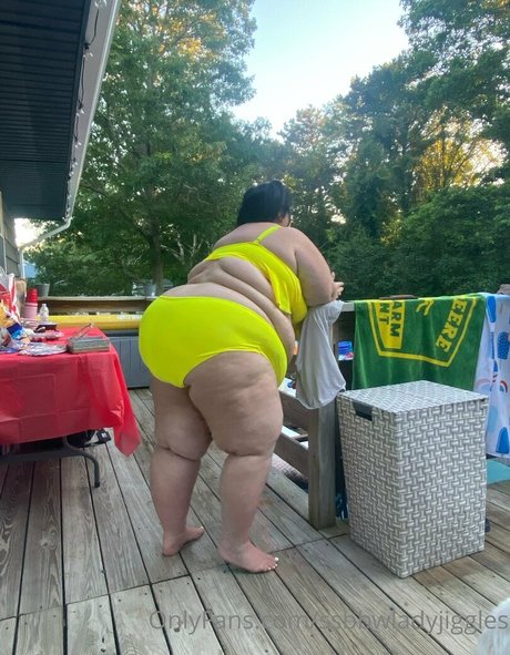 ssbbwladyjiggles actrice photos