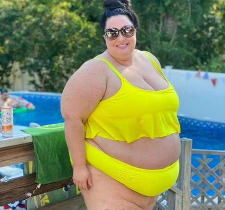 ssbbwladyjiggles actriz porno galería