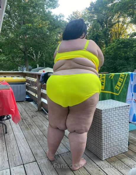 ssbbwladyjiggles porn model galleries