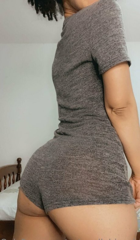 antonellabianchi estrella porno exclusiva imagen