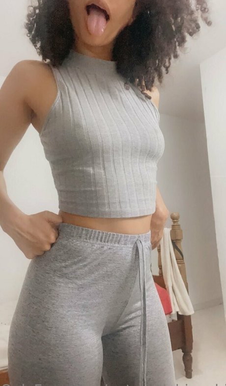 antonellabianchi modèle parfait galerie