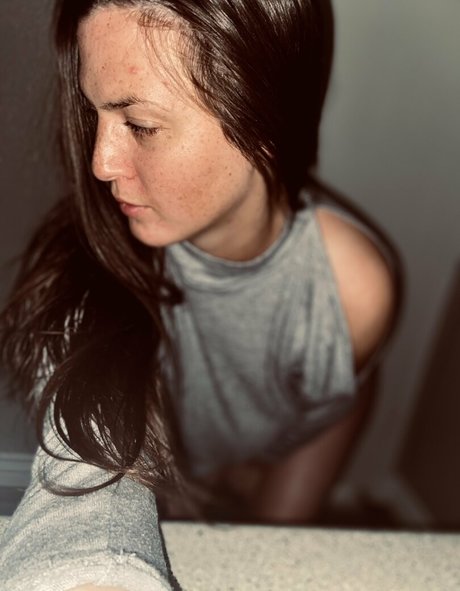 araisyours estrella porno del sexo foto