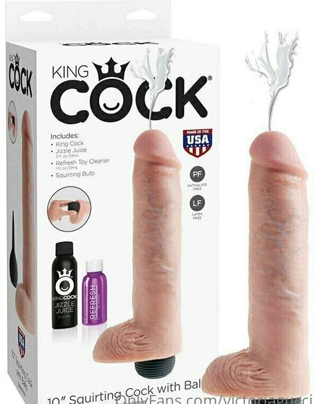 victoriagucci actrice adulte collection